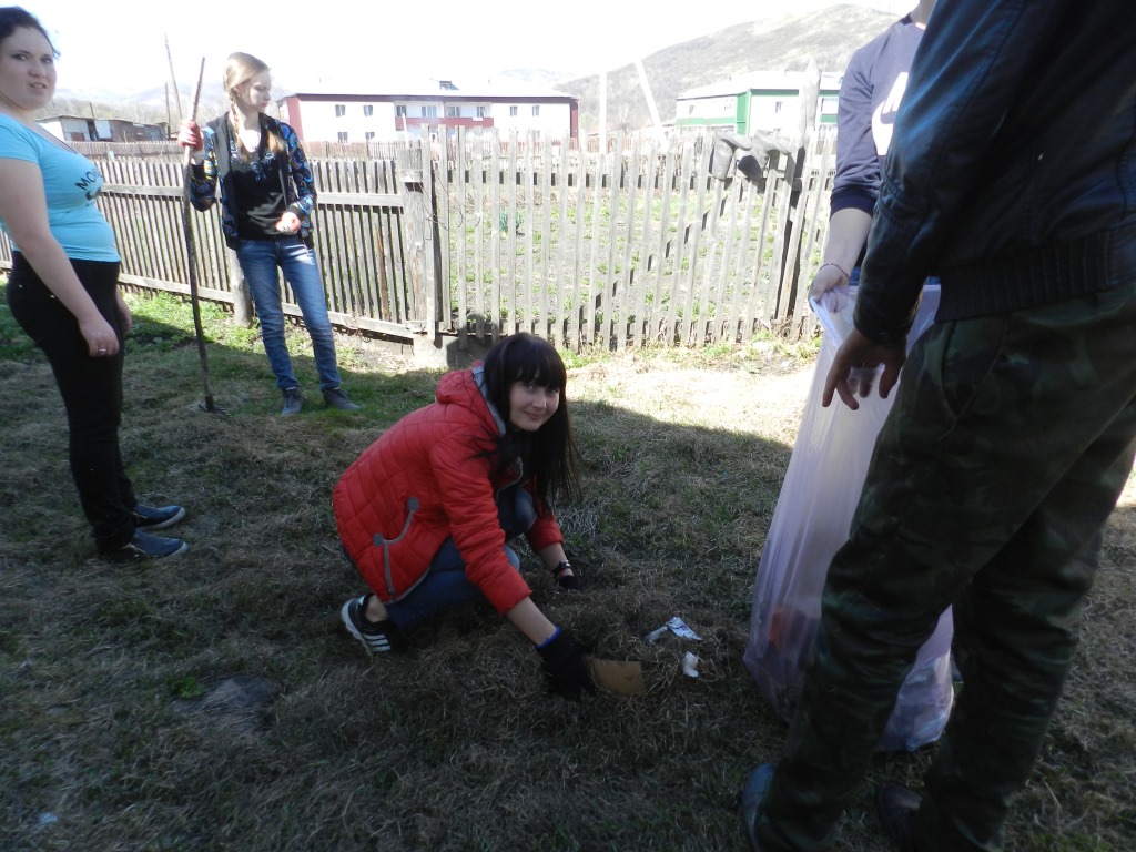 DSCN1682
