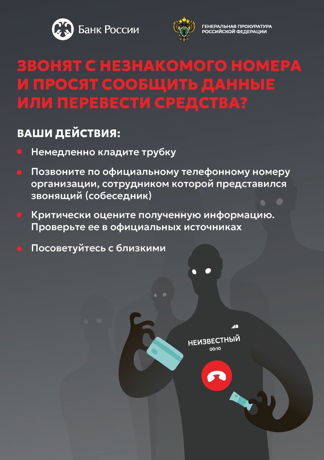 p 3LnbRgB xzpmnTvmLOXxB7B8C6Yinox5Nfk6uj7EkV0dJzZ1qP8dmSk 15H8ubJfLUiYk2AX4UYkBmRr7 0Ses