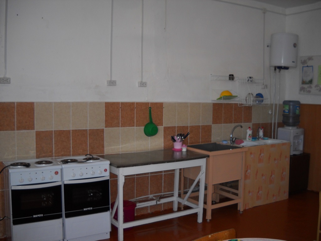 DSCN2005